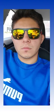 OnlyFans cuenta joahanrdz avatar 1
