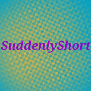 OnlyFans cuenta suddenlyshort header 2