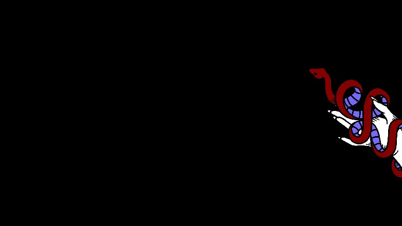 OnlyFans cuenta garyyych header 2