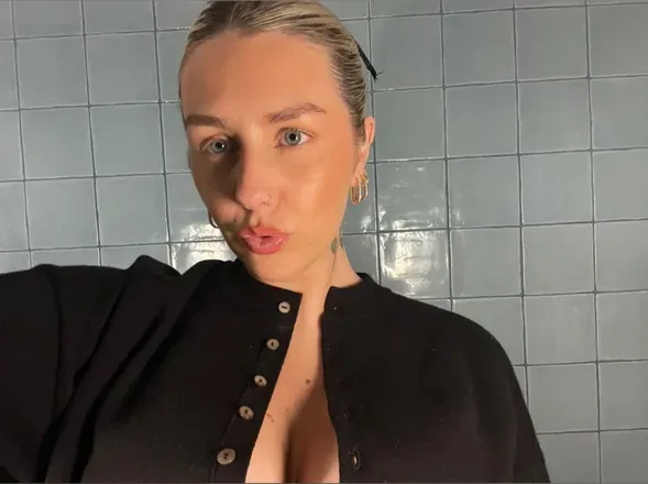 OnlyFans cuenta sour_candies avatar 1