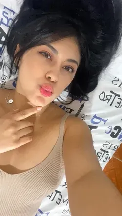 OnlyFans cuenta bonitaa09 avatar 1