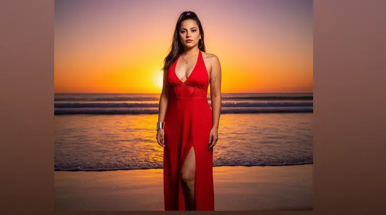 OnlyFans cuenta nattyforese header 2