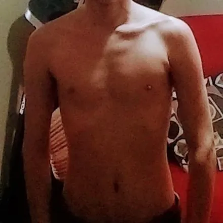 OnlyFans cuenta safado_pa_633_7 header 2