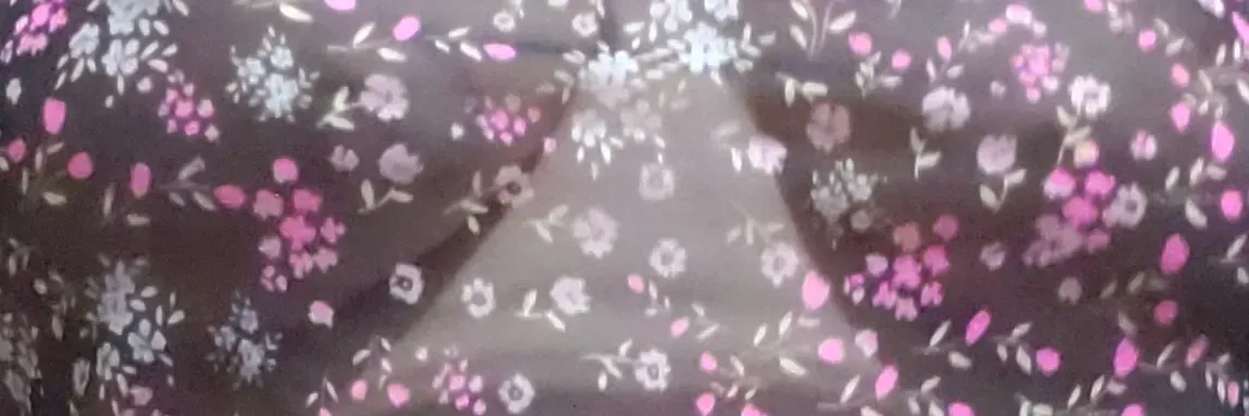 OnlyFans account  peach.fuzz header 2