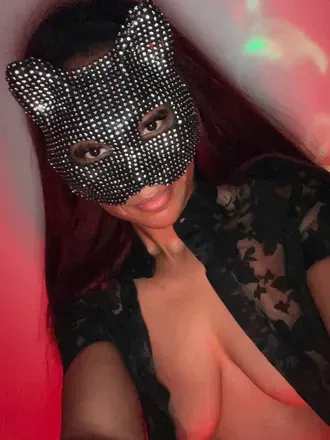 OnlyFans cuenta temptresswynter avatar 1