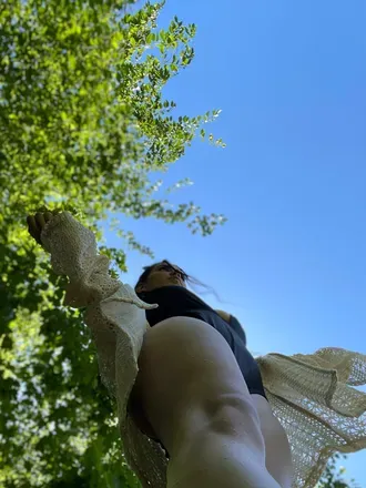 OnlyFans account  mavaus avatar 1