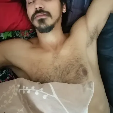 OnlyFans cuenta loukeroma avatar 1