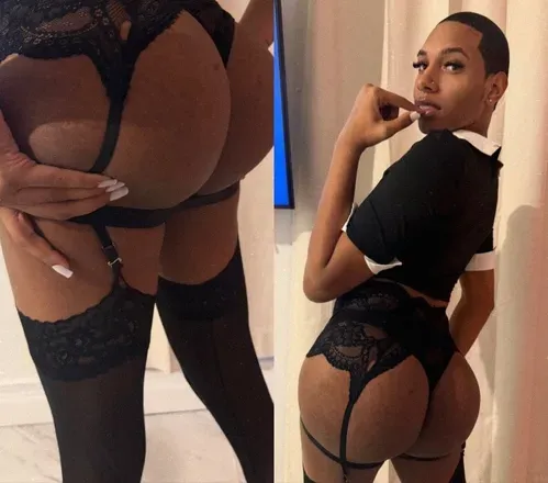 OnlyFans cuenta kengoyard header 2