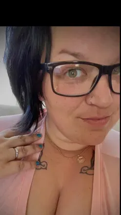 OnlyFans cuenta mandiicandii12 avatar 1