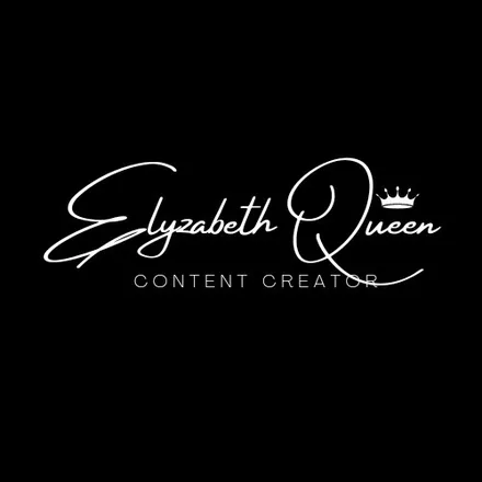 OnlyFans cuenta elyzabethqueen header 2