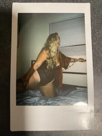 OnlyFans cuenta courtneyjade__ avatar 1