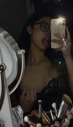 OnlyFans cuenta laurelg avatar 1