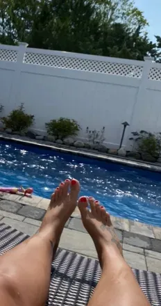 OnlyFans cuenta feeture90s avatar 1