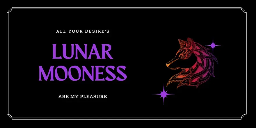 OnlyFans cuenta lunarmooness header 2
