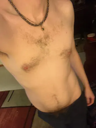 OnlyFans cuenta jamn_joey header 2