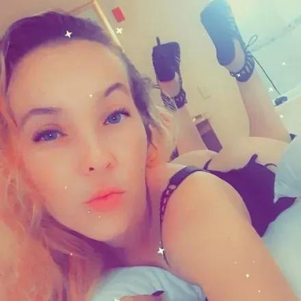OnlyFans cuenta lilhottiewithabody avatar 1