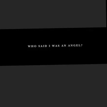 OnlyFans cuenta lasse_loves_you header 1