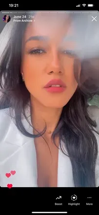 OnlyFans cuenta anaspicy avatar 1