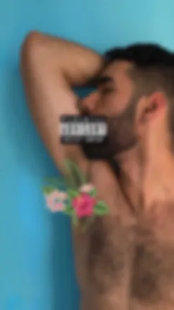 OnlyFans account  oliveiraa_alex header 2