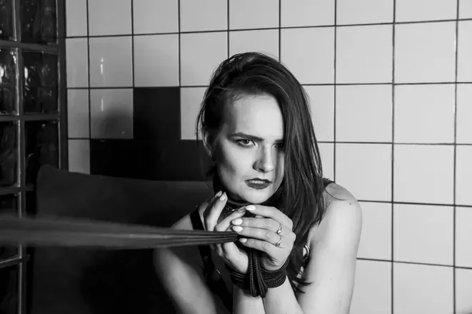 OnlyFans cuenta juliewinchester avatar 1