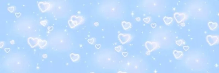 OnlyFans cuenta bunnimimi header 2