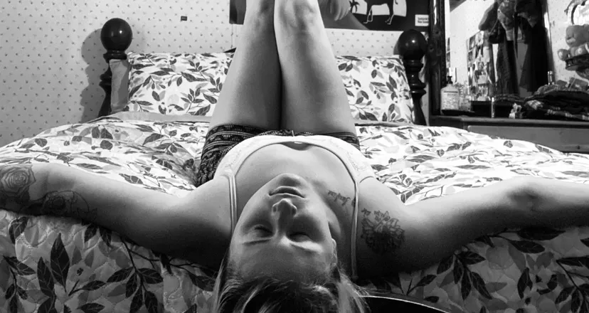 OnlyFans cuenta sexxylizzy97 header 2