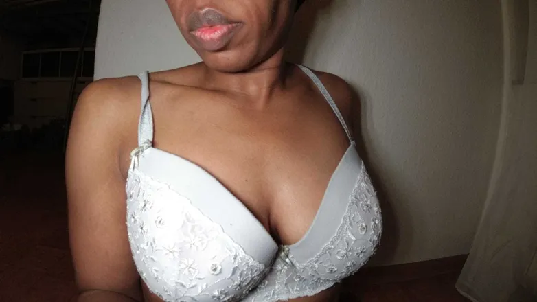 OnlyFans account  amysinclair header 2