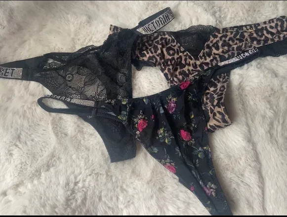 OnlyFans cuenta autumnsweetxxx header 2
