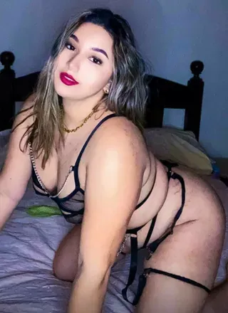 OnlyFans cuenta ulmisvip avatar 1