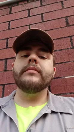 OnlyFans cuenta mikel_jones avatar 1