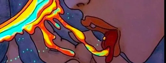 OnlyFans cuenta alexis.m header 2