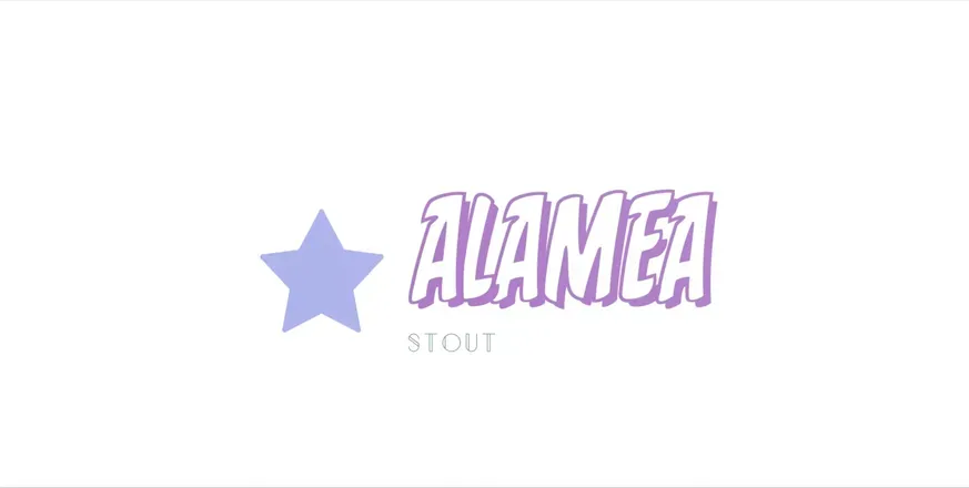 OnlyFans cuenta alameastout header 2