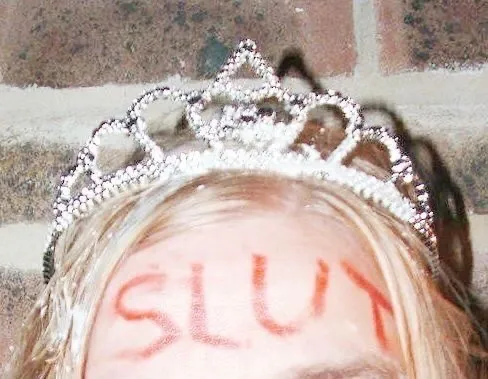 OnlyFans account  evilnesss header 2