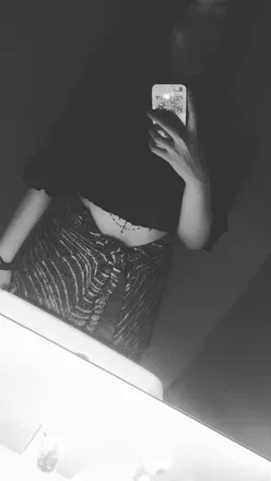 OnlyFans cuenta asianpepperoni avatar 1