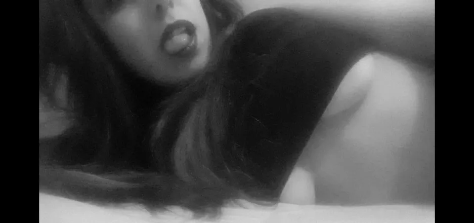 OnlyFans cuenta rubysaltee header 2