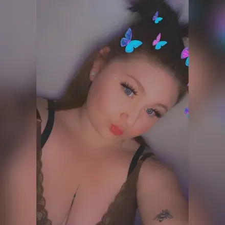 OnlyFans cuenta queen-victoriia avatar 1