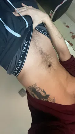 OnlyFans cuenta wolfboynude avatar 1