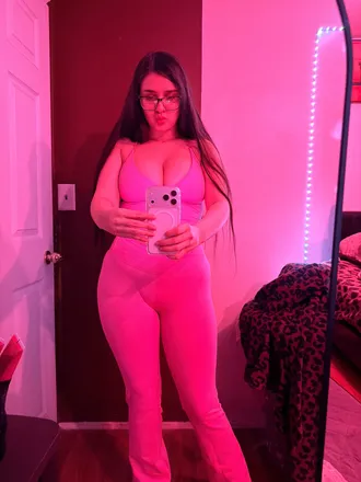 OnlyFans cuenta loaluxxx header 2