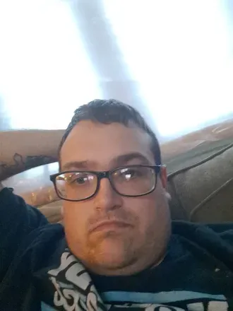 OnlyFans account  hagen_dominie avatar 1