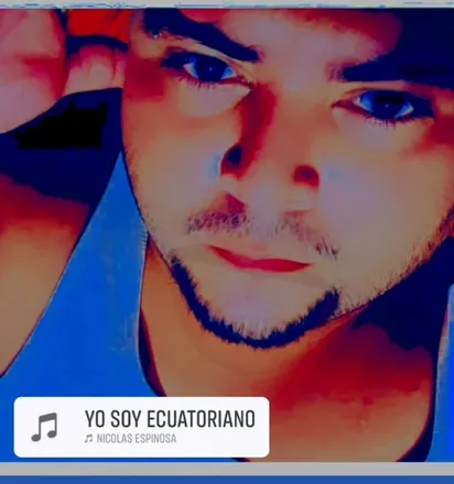 OnlyFans cuenta javivimix header 2