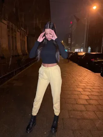 OnlyFans cuenta sexy.obsession avatar 1