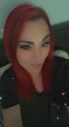 OnlyFans cuenta u44641339 header 2