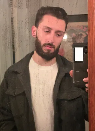 OnlyFans cuenta doofserum avatar 1