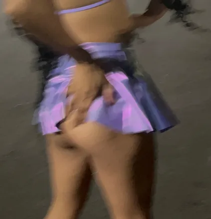 OnlyFans cuenta sweetmagic777 header 2
