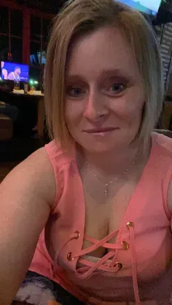 OnlyFans cuenta thickswingermom avatar 1