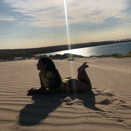 OnlyFans account  meluph header 2