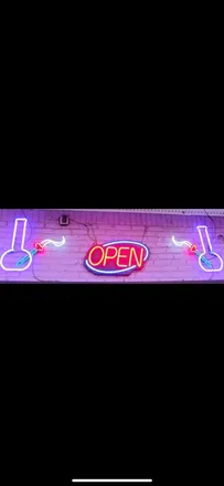 OnlyFans cuenta bbyhan777 header 2