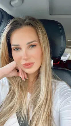 OnlyFans cuenta walkwithgrace avatar 1