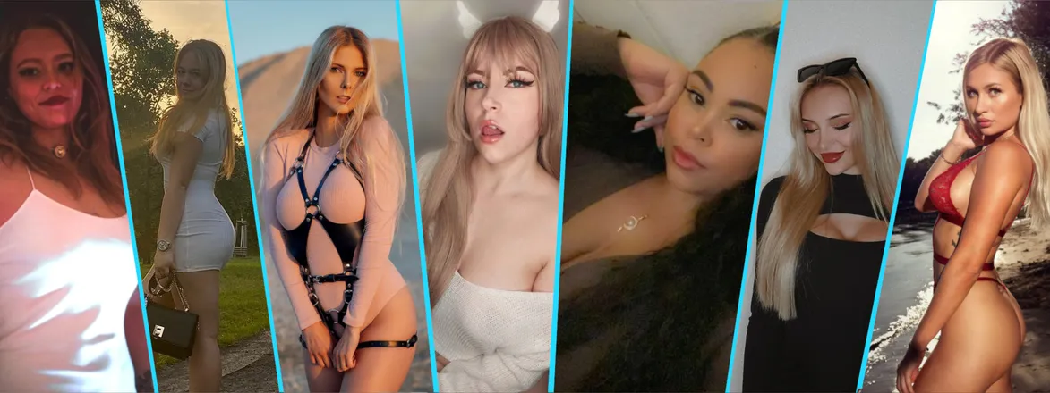 OnlyFans cuenta deutscheonlyfansmodels header 2