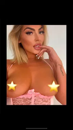 OnlyFans cuenta juicylu9 avatar 1